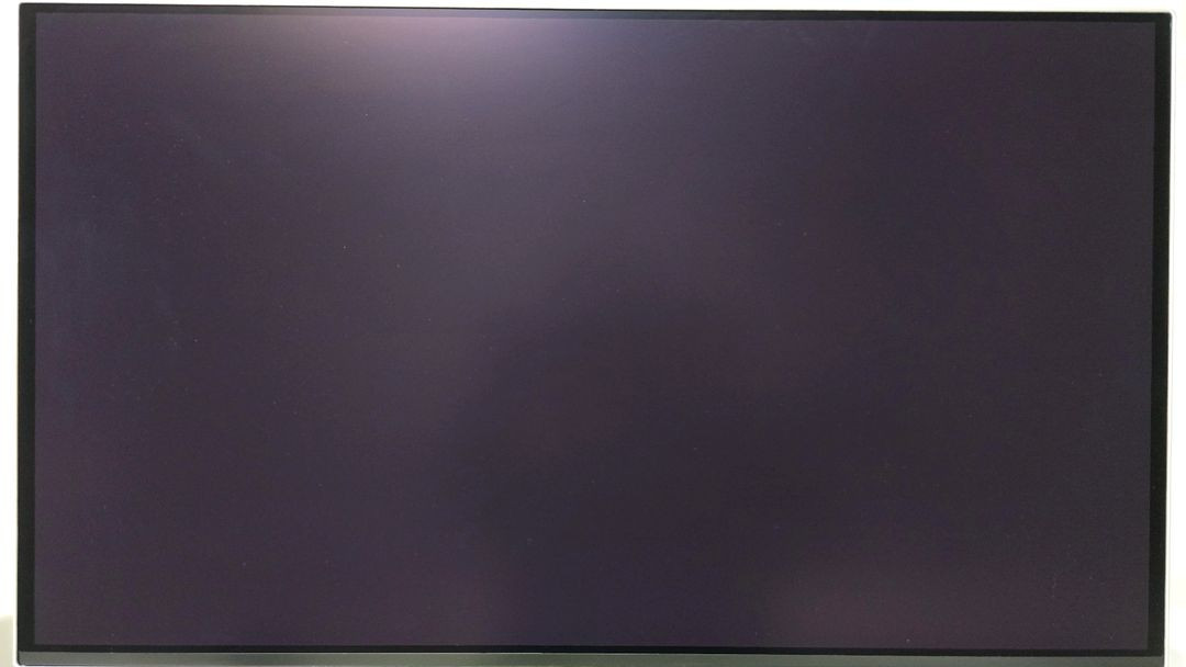 4k oled 27인치 모니터 삼성 오디세이 g8 S27FG810 이미지