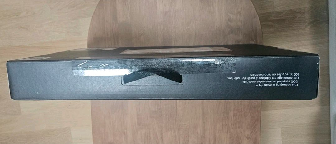 에일리언웨어 델 RTX 5090 / 미개봉 신품 / 820만원 / 최저가 이미지