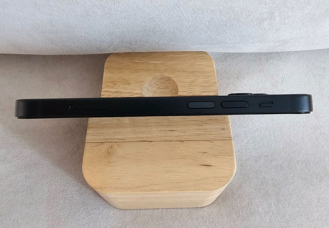 아이폰13미니 미드나이트 128G 판매!(선물용) 이미지