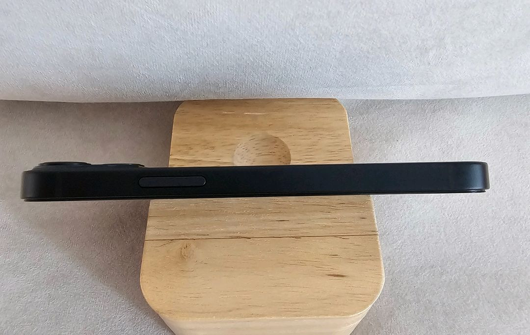 아이폰13미니 미드나이트 128G 판매!(선물용) 이미지