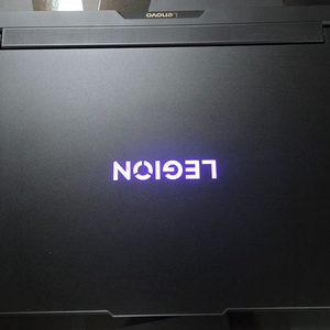 OLED 16인치/ 리전프로7 ii 275HX/RTX5080/32G/1TSSD/+프리미엄케어4년추가 이미지