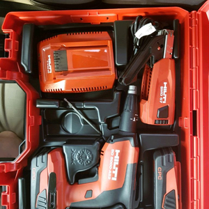 힐티 매거진 이미지