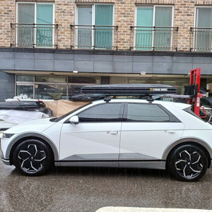 자동차검사 불합격 탈부착 이전장착 최소한의 공임으로 진행(가로바 별도 구매가능) 이미지