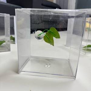 베타 룹통 어항세트 이미지