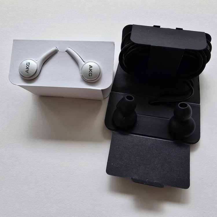 삼성정품 AKG C타입 유선 핸드폰 아이폰 갤럭시이어폰 이미지