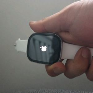 애플워치 울트라 2급처 가격제안가능 이미지