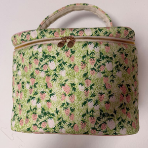 프레젠트프로젝트 드로잉딸기 콜다백 이미지