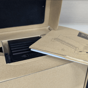 [가격인하+무료배송] NVIDIA Jetson AGX Xavier Development Kit 이미지
