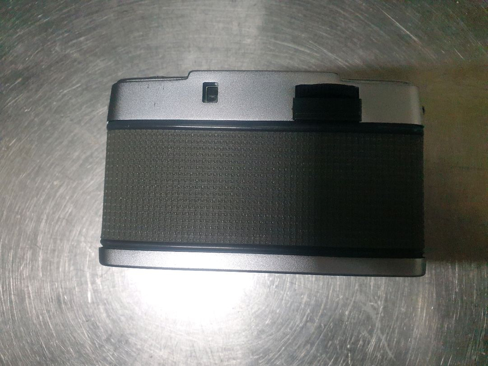 올림푸스 펜EE S EL(하프 필름카메라)OLYMPUS PEN EE S EL 올림푸스 펜EE 이미지