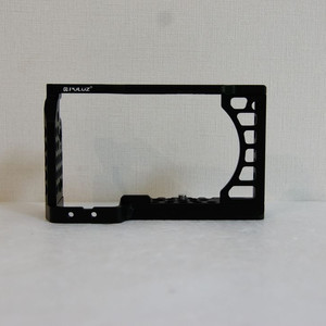 [PULUZ] A6000/A6100/A6300/A6400/A6500용 케이지팝니다. 이미지