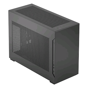 미니 ITX 데스크탑 판매합니다 (2022년 구매) - 안심되는 중고거래