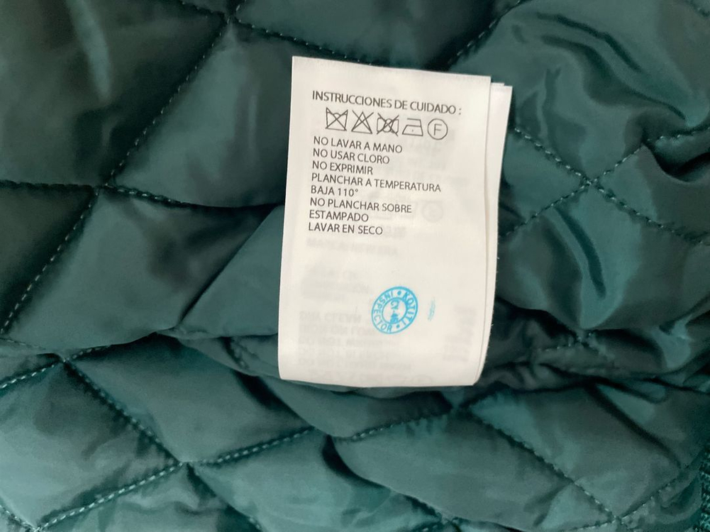 LA다저스 뉴에라 바시티 자켓 야구점퍼 이미지