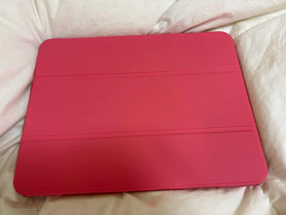 아이패드 A16 11 + 애플 펜슬 1세대 풀박스 네고 가능 이미지