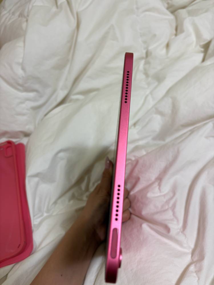 아이패드 A16 11 + 애플 펜슬 1세대 풀박스 네고 가능 이미지