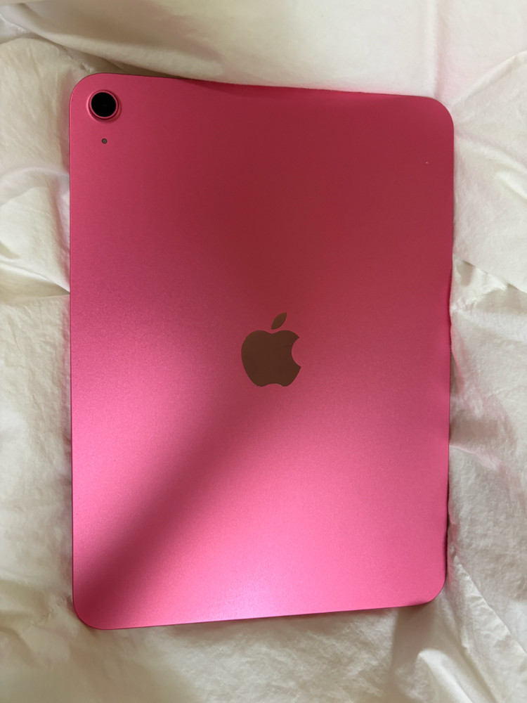 아이패드 A16 11 + 애플 펜슬 1세대 풀박스 네고 가능 이미지