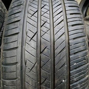 215 50 17 중고타이어 이미지