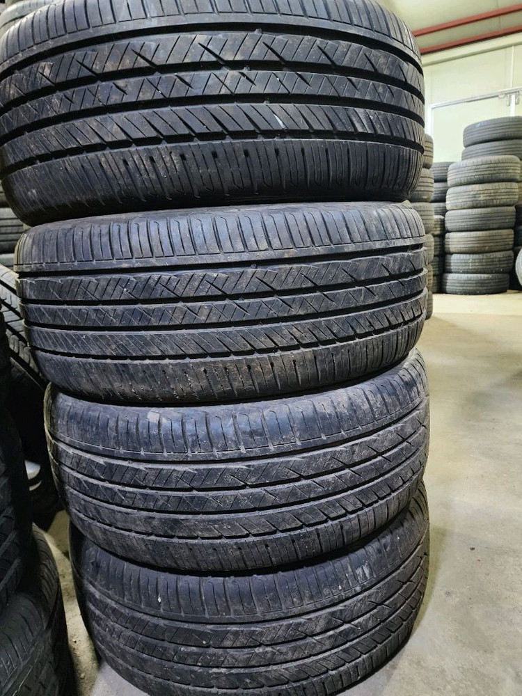 215 50 17 중고타이어 이미지