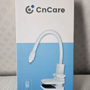 (새제품)씨앤케어 홈캠 거치대 판매합니다 이미지