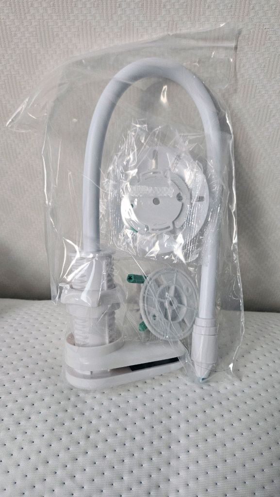 (새제품)씨앤케어 홈캠 거치대 판매합니다 이미지