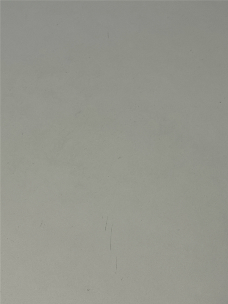 l&c 테이블 책상 이미지