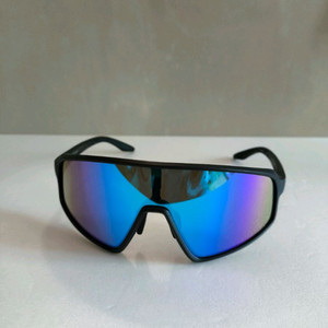 (새상품)자전거 고글 스포츠 선글라스 안경 픽시 미니벨로 로드 이미지