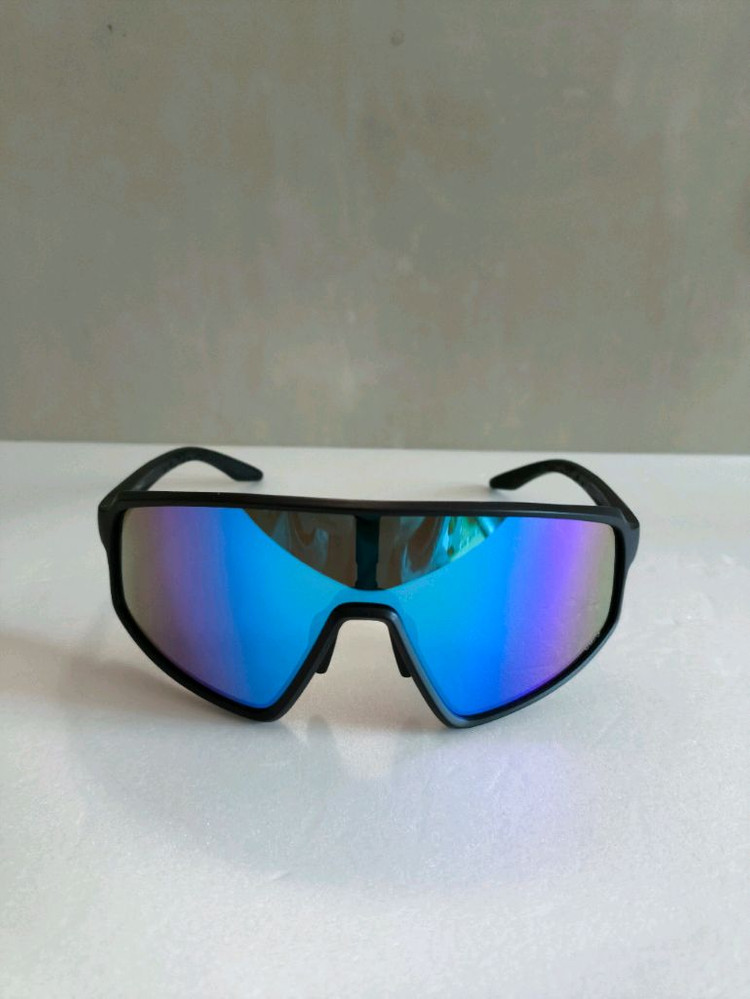 (새상품)자전거 고글 스포츠 선글라스 안경 픽시 미니벨로 로드 이미지