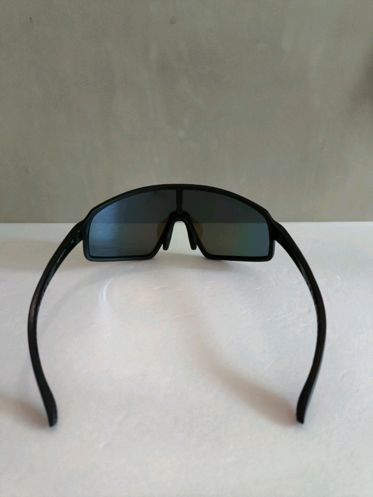 (새상품)자전거 고글 스포츠 선글라스 안경 픽시 미니벨로 로드 이미지