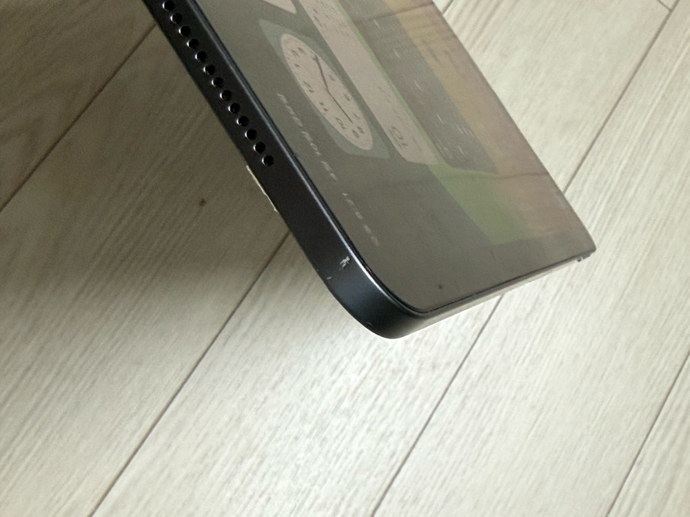 아이패드 프로11 2세대 256 이미지