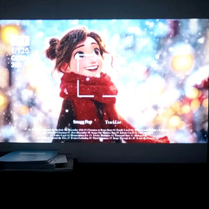 에이서 ACER DNX1723 빔프로젝터 이미지