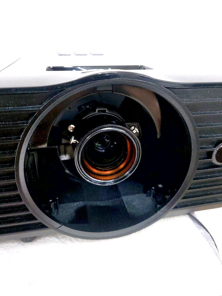 에이서 ACER DNX1723 빔프로젝터 이미지