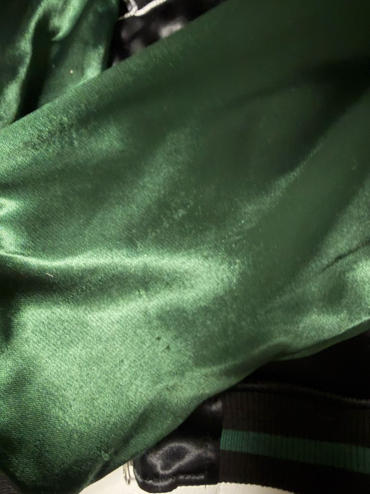 카라쿠리타마시 진격의 거인 리바이 리버서블 스카잔 [ XL ] 이미지