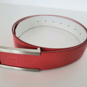 (정품) 타이틀리스트 여자 밸트 [무료배송] 이미지