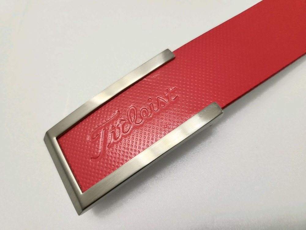 (정품) 타이틀리스트 여자 밸트 [무료배송] 이미지