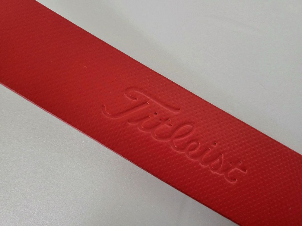 (정품) 타이틀리스트 여자 밸트 [무료배송] 이미지