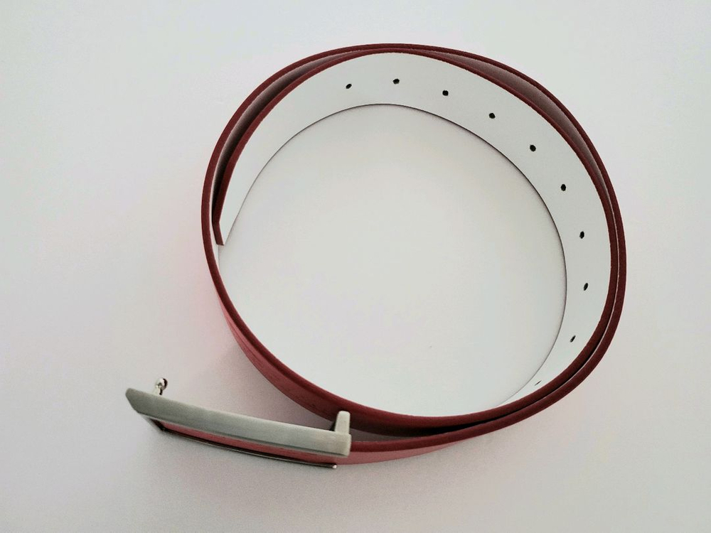 (정품) 타이틀리스트 여자 밸트 [무료배송] 이미지