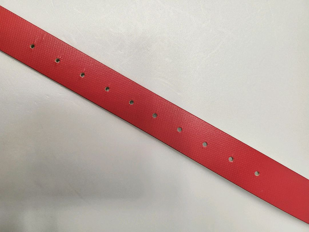 (정품) 타이틀리스트 여자 밸트 [무료배송] 이미지