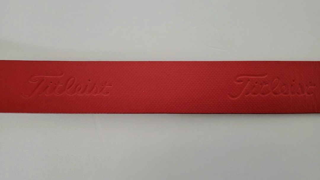 (정품) 타이틀리스트 여자 밸트 [무료배송] 이미지