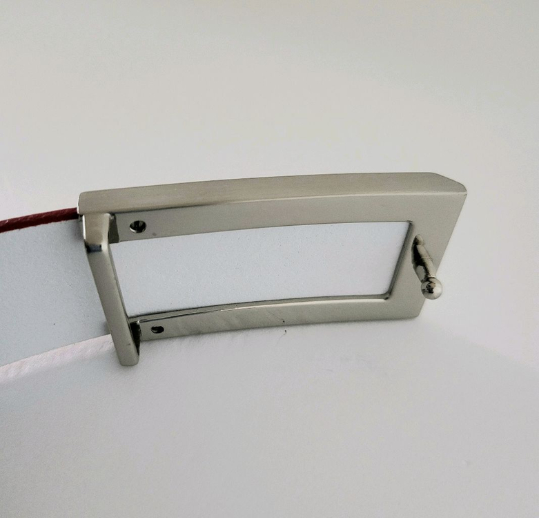 (정품) 타이틀리스트 여자 밸트 [무료배송] 이미지