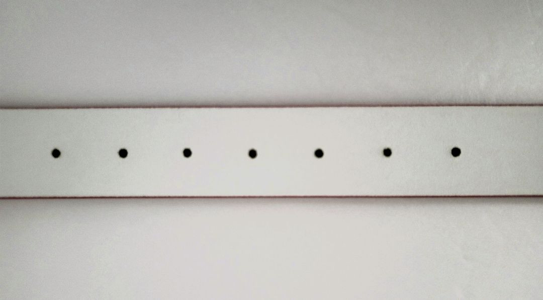 (정품) 타이틀리스트 여자 밸트 [무료배송] 이미지