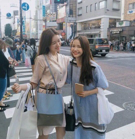 [정품&상급] 올드 셀린느/셀린 카바스백 이미지