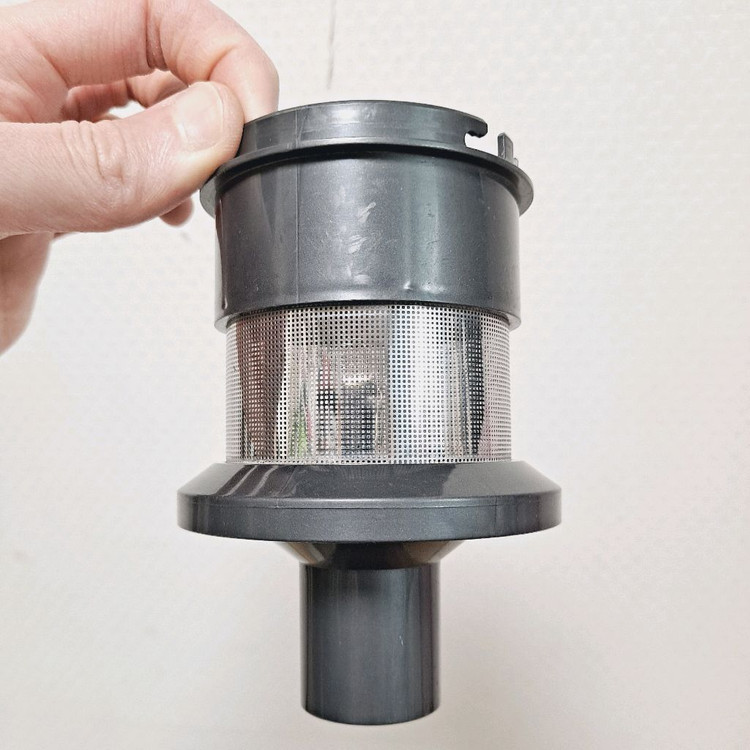 아이룸 i30 무선청소기 흡입력좋음 배터리37분 2in1 스틱+핸디형 이미지