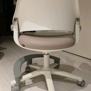 아동 책상의자 이미지