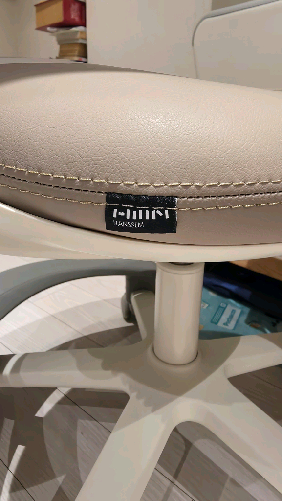 아동 책상의자 이미지