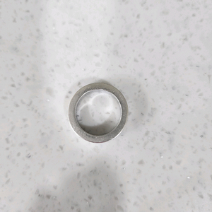 크롬하츠 포에버 스페이서 링 6mm팝니다 이미지