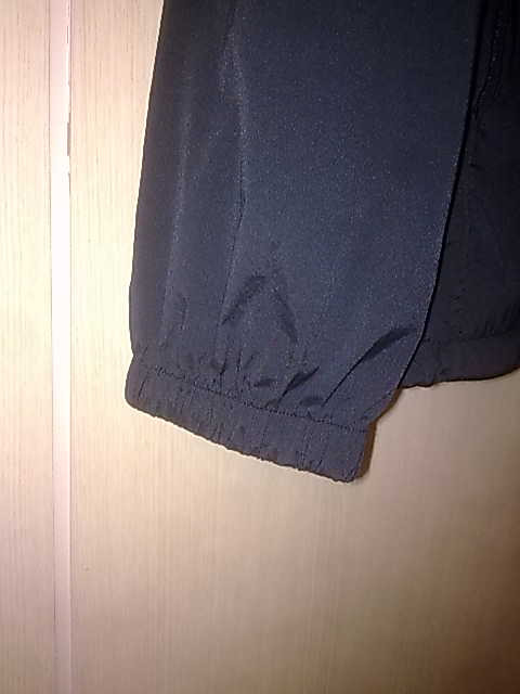 K2 컬러블럭 아노락 자켓/2022최신형/16만9천/남95/녀100/새제품급/택배비포함가격 이미지