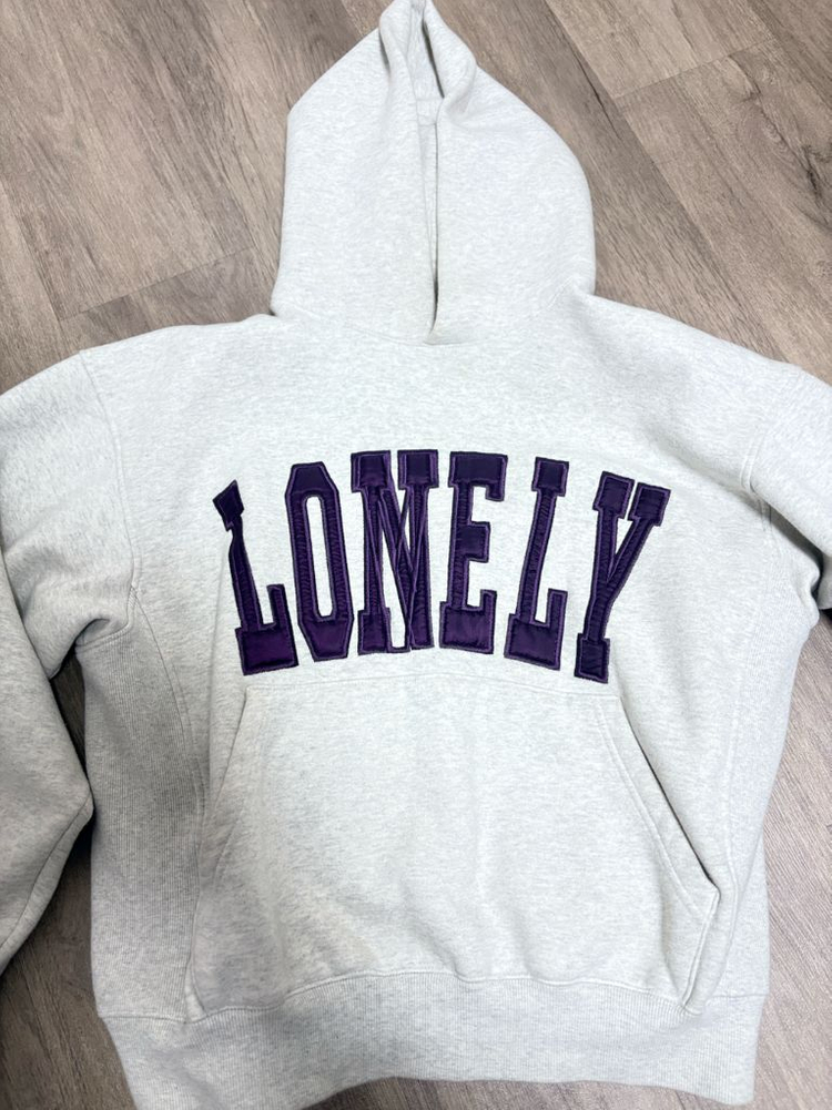 노앙 후드티 이미지