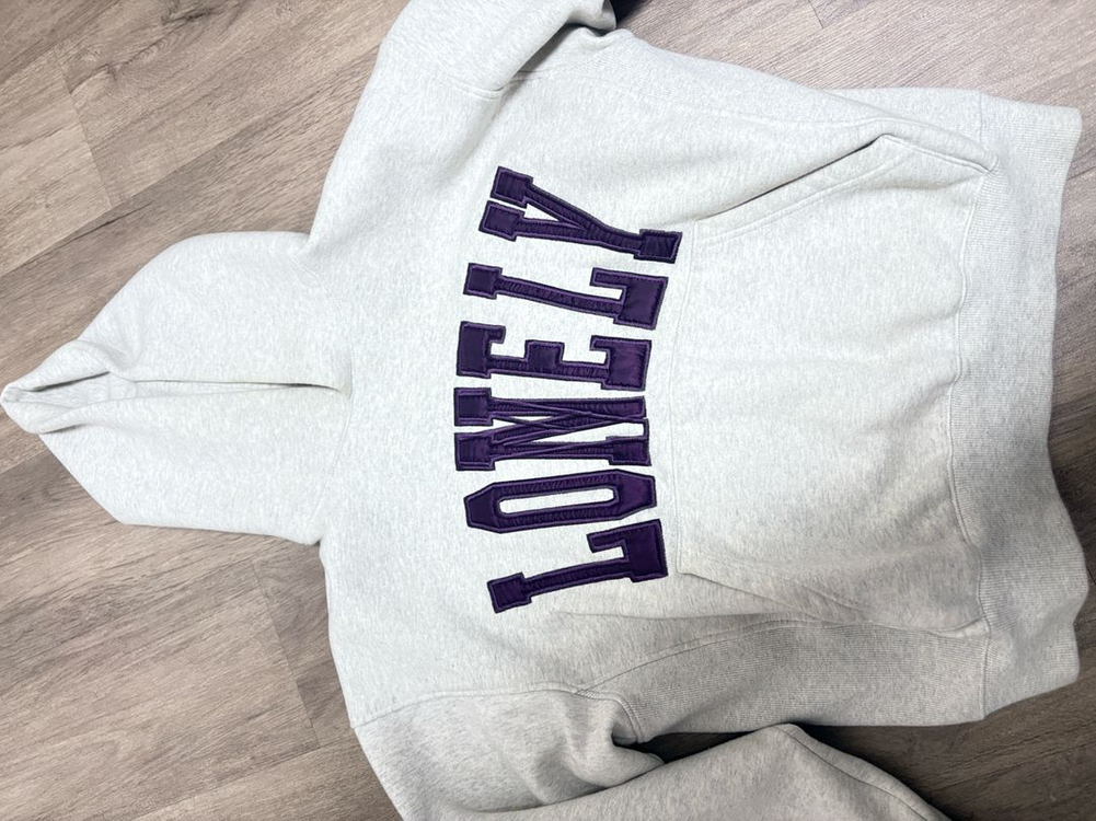 노앙 후드티 이미지