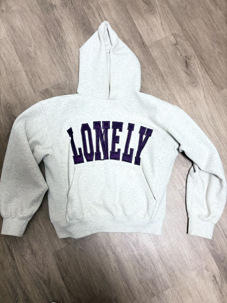 노앙 후드티 이미지