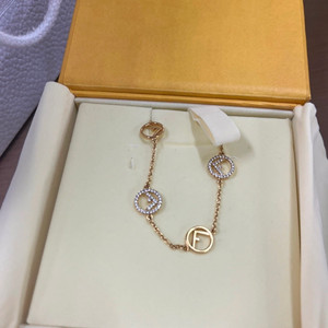 펜디팔찌정품 이미지