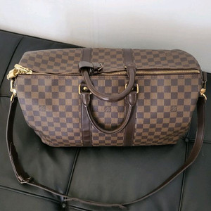 루이비통 다미에 반둘리에 키폴 45 이미지